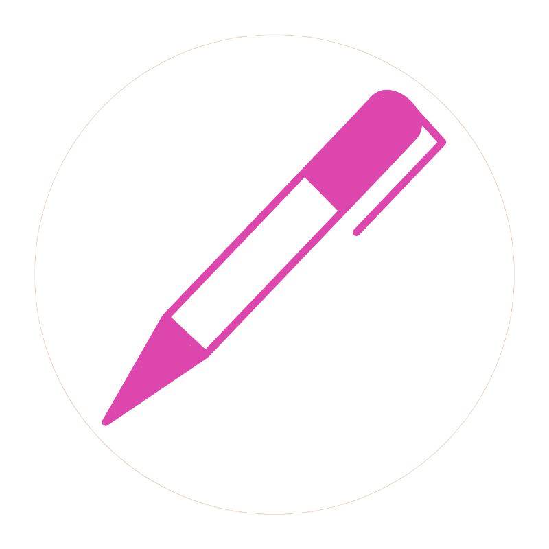 Contact Elena Vukovic | Content creator of the year.