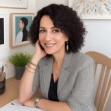 Happy client from UK. Elena Vukovic | Freelance Content Writer.