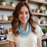 Satisfied client. Elena Vukovic | Freelance Content Writer