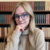 Happy client Sofia. Elena Vukovic | Freelance Content Writer